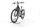 Cannondale Tesoro Neo X 2 2023 | black | 27,5" | M | < 500 km, thumbnail 5 of 5