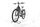 Cannondale Tesoro Neo X 2 2023 | black | 27.5" | M | < 500 km, thumbnail 5 of 5