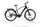 Cannondale Tesoro Neo X 2 2023 | sort | 29" | L | 500 - 3000 km, thumbnail 1 of 5