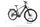 Cannondale Tesoro Neo X 2 2023 | sort | 29" | L | 500 - 3000 km, thumbnail 2 of 5