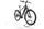 Cannondale Tesoro Neo X 2 2023 | sort | 29" | L | 500 - 3000 km, thumbnail 3 of 5
