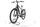 Cannondale Tesoro Neo X 2 2023 | sort | 29" | L | 500 - 3000 km, thumbnail 5 of 5