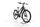 Cannondale Tesoro Neo X 2 STH 2023 | black | 27,5" | S | 500 - 3000 km, thumbnail 3 of 5