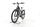 Cannondale Tesoro Neo X 2 STH 2023 | black | 27,5" | S | 500 - 3000 km, thumbnail 5 of 5