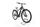Cannondale Tesoro neo X 2022 | black | 28" | M | 500 - 3000 km, thumbnail 2 of 4