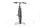 Cannondale TESORO NEO X 3 2022 | black | 28" | XL | > 3000 km, thumbnail 2 of 4