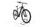 Cannondale TESORO NEO X 3 2022 | black | 28" | XL | > 3000 km, thumbnail 4 of 4