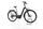 Cannondale Tesoro Neo X1 2023 | šedá | 29" | L | > 3000 km, thumbnail 2 of 5