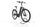 Cannondale Tesoro Neo X1 2023 | šedá | 29" | L | > 3000 km, thumbnail 3 of 5