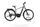 Cannondale Tesoro Neo X1 2023 | gris | 29" | L | > 3000 km, thumbnail 1 of 5