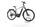 Cannondale Tesoro Neo X1 2023 | gris | 29" | L | > 3000 km, thumbnail 2 of 5