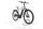 Cannondale Tesoro Neo X1 2023 | gris | 29" | L | > 3000 km, thumbnail 3 of 5