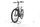 Cannondale Tesoro Neo X1 2023 | gris | 29" | L | > 3000 km, thumbnail 5 of 5