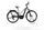 Cannondale Tesoro Neo X1 TR 2023 | purple | 29" | M | 500 - 3000 km, thumbnail 1 of 5