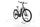 Cannondale Tesoro Neo X1 TR 2023 | purple | 29" | M | 500 - 3000 km, thumbnail 3 of 5