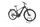 Cannondale Tesoro Neo X2 2022 | black | 28" | L | > 3000 km, thumbnail 1 of 4