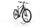 Cannondale Tesoro Neo X2 2023 | black | 29" | XL | 500 - 3000 km, thumbnail 3 of 5