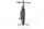 Cannondale Tesoro Neo X2 2023 | black | 29" | XL | 500 - 3000 km, thumbnail 4 of 5