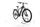 Cannondale Tesoro Neo X3 2021 | preto | 29" | M | 500 - 3000 km, thumbnail 3 of 5