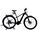 Cannondale Tesoro Neo X3 2021 | noir | 29" | S | 500 - 3000 km, thumbnail 1 of 5