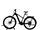Cannondale Tesoro Neo X3 2021 | noir | 29" | S | 500 - 3000 km, thumbnail 2 of 5