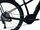 Cannondale Tesoro Neo X3 2021 | noir | 29" | S | 500 - 3000 km, thumbnail 3 of 5