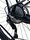 Cannondale Tesoro Neo X3 2021 | noir | 29" | S | 500 - 3000 km, thumbnail 4 of 5