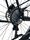 Cannondale Tesoro Neo X3 2021 | noir | 29" | S | 500 - 3000 km, thumbnail 5 of 5