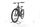 Cannondale Tesoro Neo X3 2022 | černá | 29" | L | 500 - 3000 km, thumbnail 5 of 5