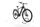 Cannondale Tesoro Neo X3 2022 | negro | 29" | L | > 3000 km, thumbnail 3 of 5