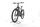 Cannondale Tesoro Neo X3 2022 | negro | 29" | L | > 3000 km, thumbnail 5 of 5
