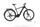 Cannondale Tesoro Neo X3 2022 | czarny | 28" | L | > 3000 km, thumbnail 1 of 5
