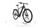 Cannondale Tesoro Neo X3 2022 | czarny | 28" | L | > 3000 km, thumbnail 3 of 5