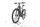 Cannondale Tesoro Neo X3 2022 | czarny | 28" | L | > 3000 km, thumbnail 5 of 5