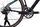 Cannondale Topstone Kulstof Rx (2020) | Diamant | blå | M thumbnail 4/5