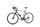 Cannondale Topstone 1 (2021) | Diamante | grigio | 27.5" | 60 cm | XL thumbnail 2/4