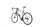 Cannondale Topstone 1 (2021) | Diamante | grigio | 27.5" | 60 cm | XL thumbnail 4/4
