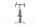 Cannondale Topstone 1 2023 | silver | 28" | L, thumbnail 3 of 4