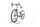 Cannondale Topstone 1 2023 | silver | 28" | L, thumbnail 4 of 4