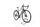 Cannondale Topstone 1 2025 | black | 28" | SM thumbnail 2/4