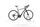 Cannondale Topstone 1 2025 | noir | 28" | M, thumbnail 1 of 5
