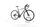 Cannondale Topstone 1 2025 | noir | 28" | M, thumbnail 2 of 5