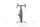 Cannondale Topstone 1 2025 | noir | 28" | M, thumbnail 4 of 5