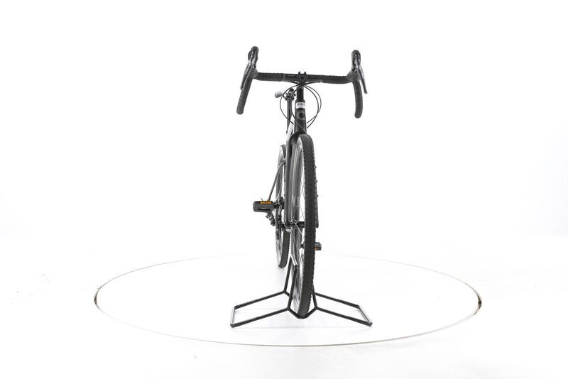 Cannondale Topstone 1 2025 | noir | 28" | M, image 4 of 5