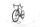 Cannondale Topstone 1 2025 | noir | 28" | M, thumbnail 5 of 5