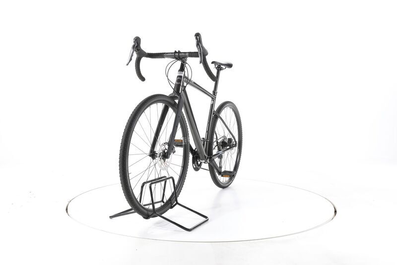 Cannondale Topstone 1 2025 | noir | 28" | M, image 5 of 5