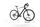 Cannondale Topstone 2 Lefty 2023 | schwarz | 28" | L, thumbnail 2 of 5