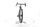Cannondale Topstone 2 Lefty 2023 | schwarz | 28" | L, thumbnail 4 of 5
