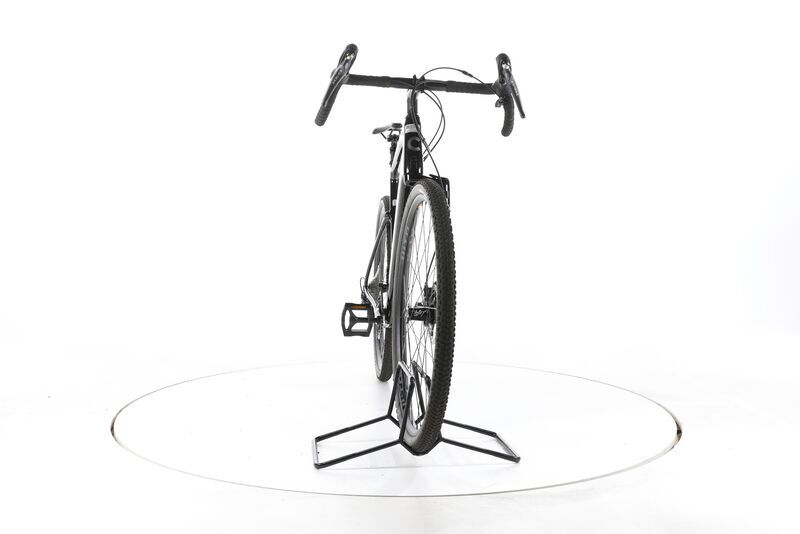 Cannondale Topstone 2 Lefty 2023 | schwarz | 28" | L, image 4 of 5