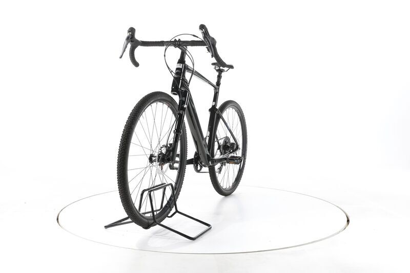 Cannondale Topstone 2 Lefty 2023 | schwarz | 28" | L, image 5 of 5